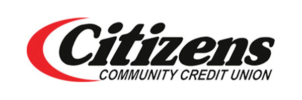 Citizens community outlet federal online banking